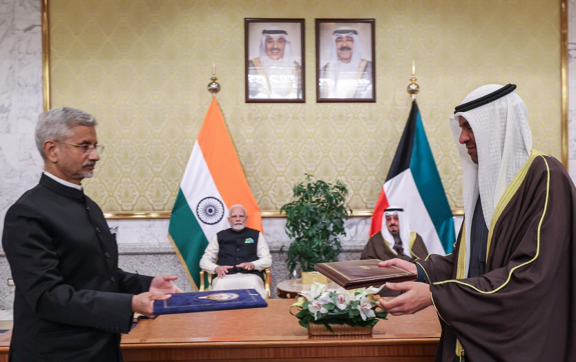 PM Visit2