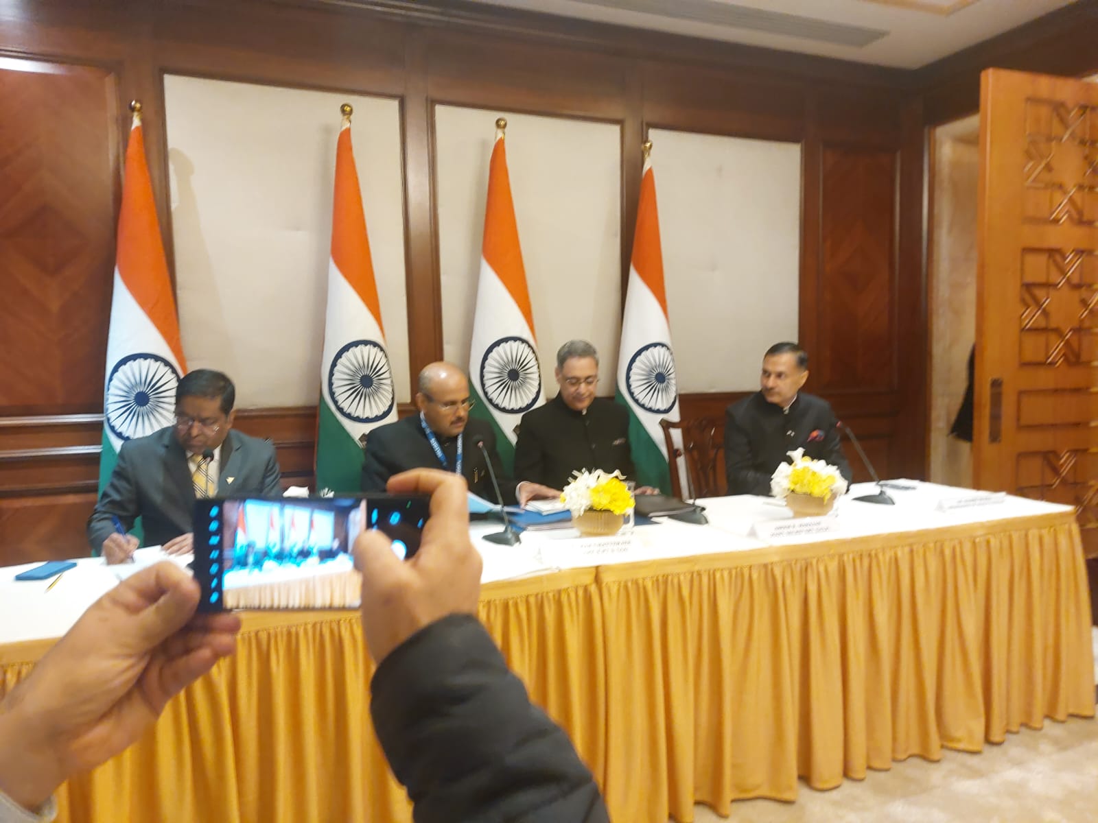 PM visit3