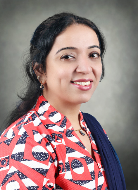 Nazneen 2024 2