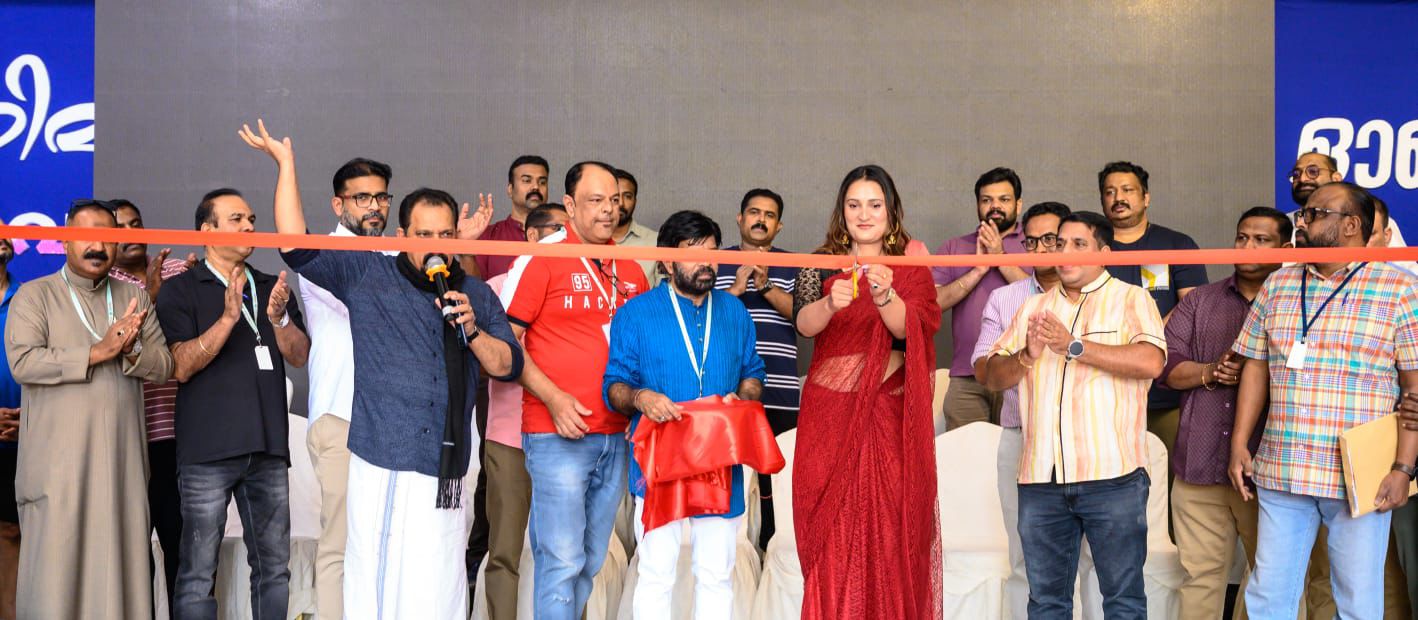 257dfd49 1514 4b9d 8147 9d01bc428e13