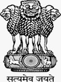WhatsApp Image 2024 08 14 at 4.10.34 PM