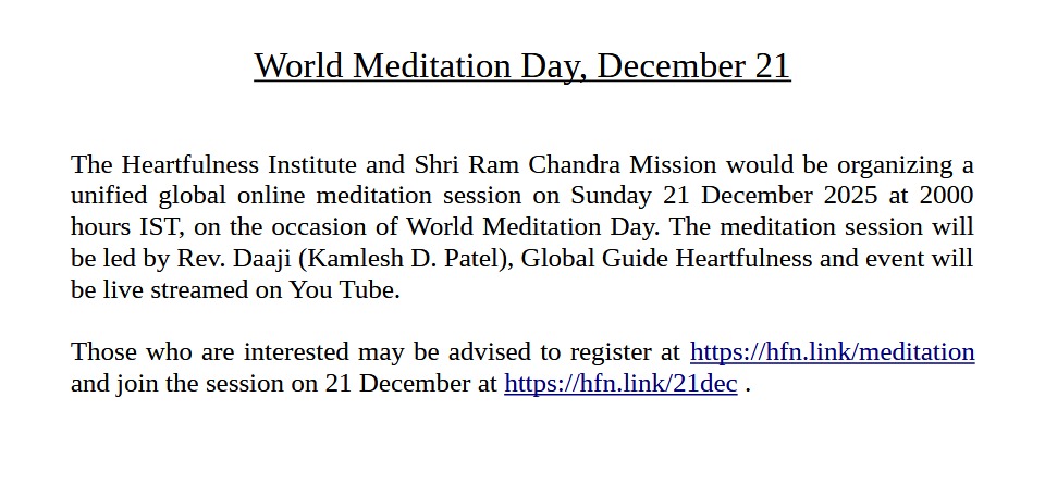 WhatsApp Image 2025 12 15 at 4.26.36 PM