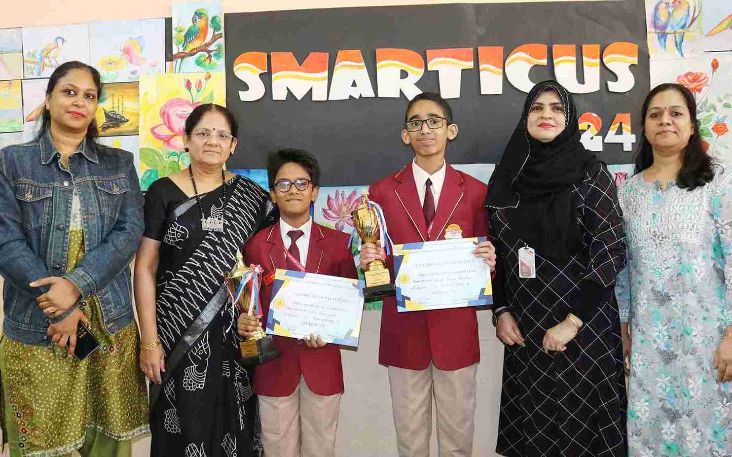 Smarticus 2024 1 11zon