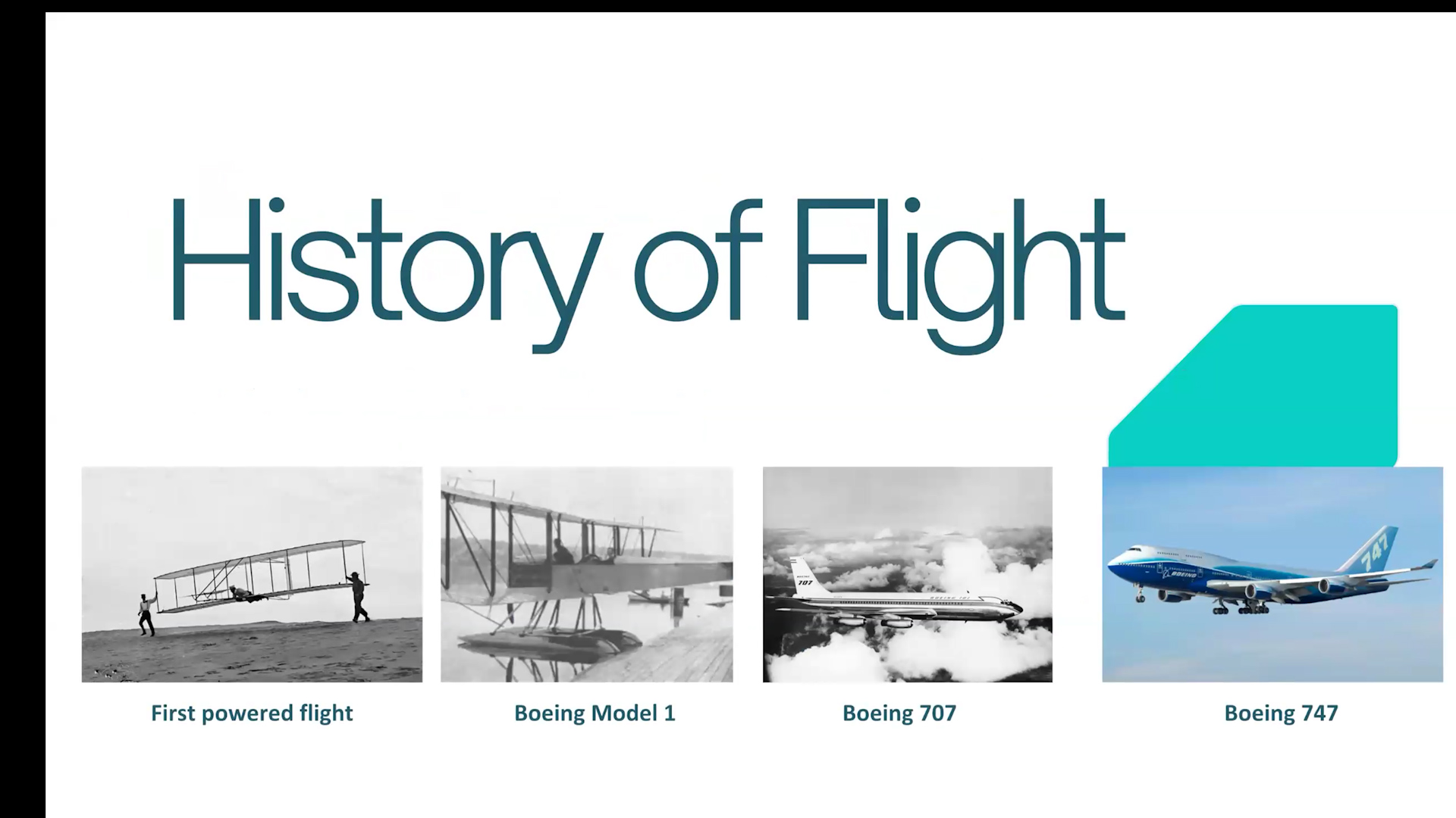 MVI 6950.02 40 14 33.Still073