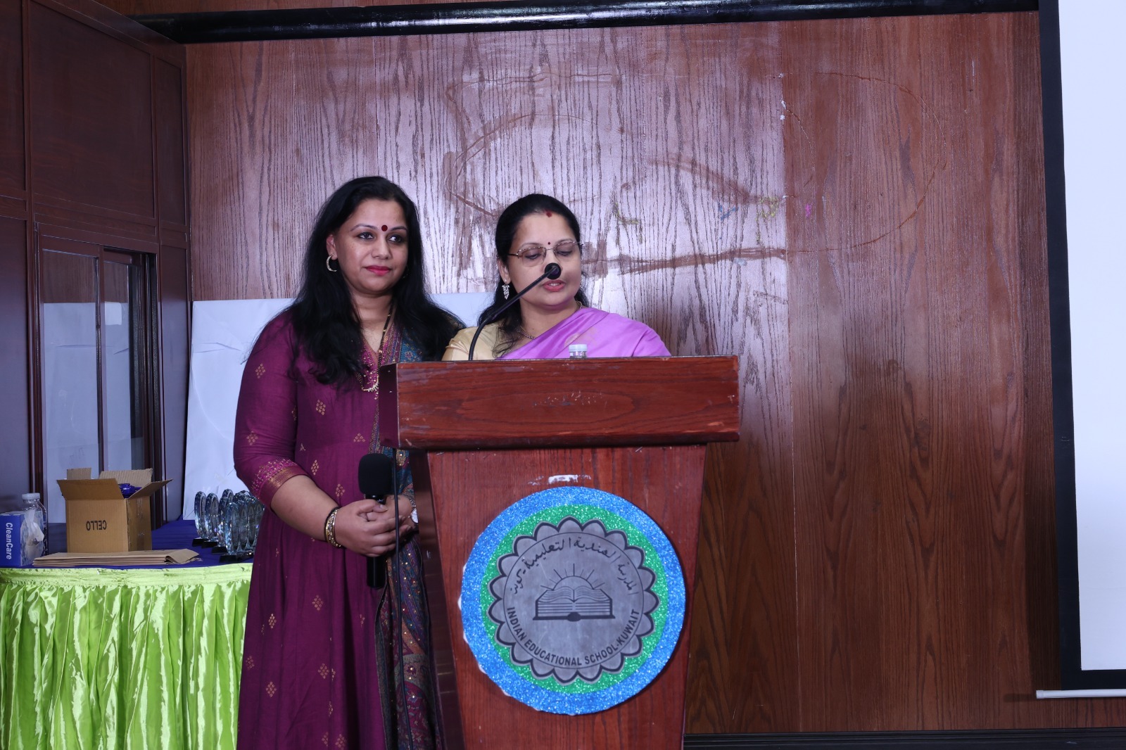 WhatsApp Image 2024 02 19 at 1.55.05 PM 11zon