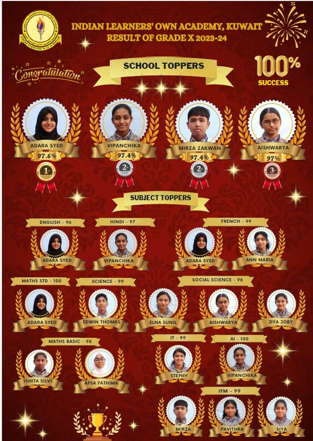 WhatsApp Image 2024 05 15 at 3.43.43 PM 11zon