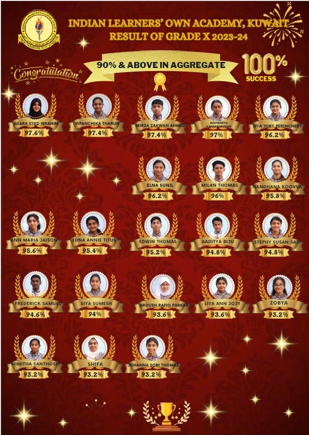 WhatsApp Image 2024 05 15 at 3.44.05 PM 11zon