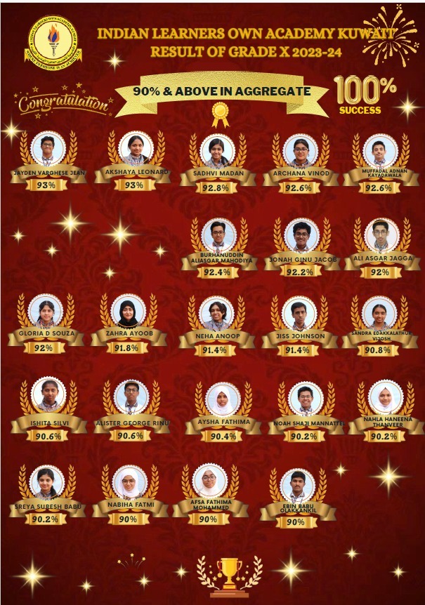 WhatsApp Image 2024 05 15 at 3.44.29 PM 11zon