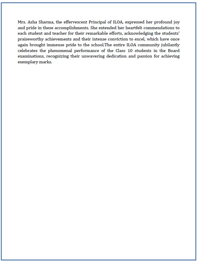 WhatsApp Image 2024 05 15 at 3.45.21 PM 11zon