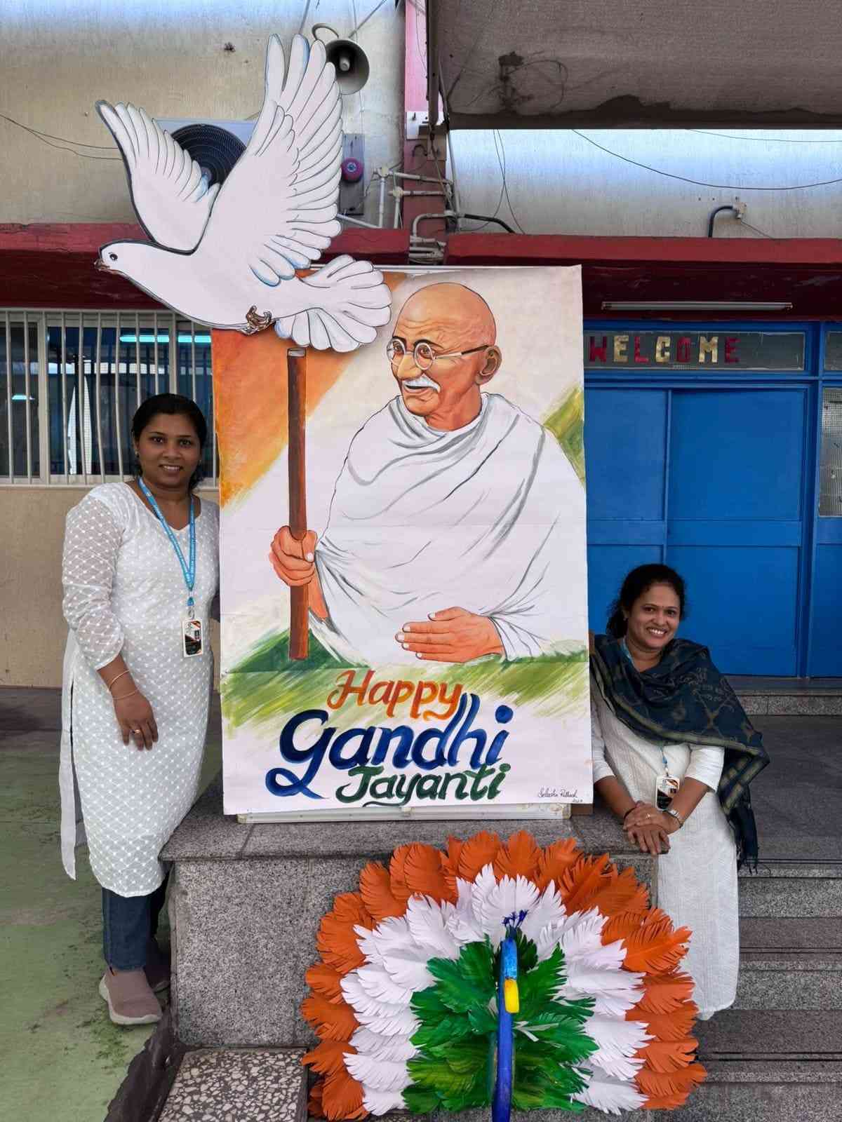 Gandhi Jayanti 1 11zon 11zon