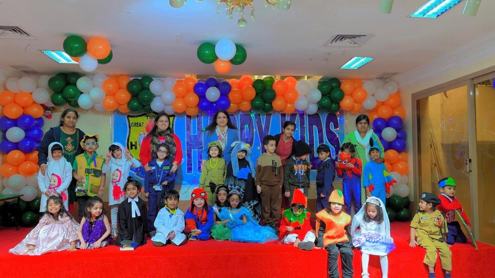 PHOTO 2026 01 31 00 01 30