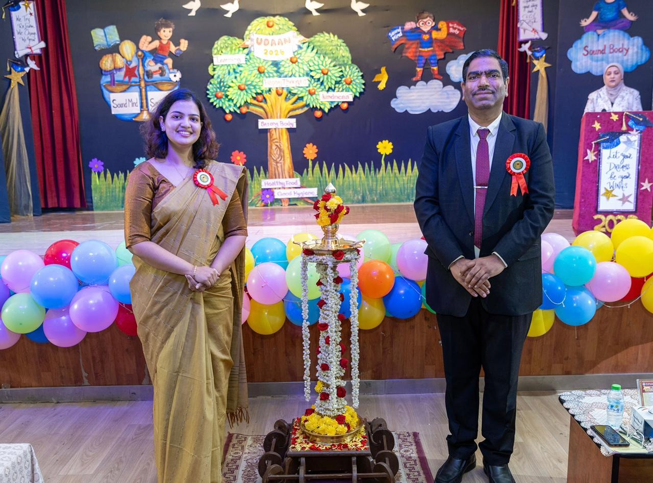 WhatsApp Image 2026 02 14 at 17.41.29 1 11zon