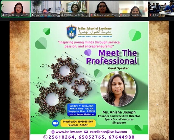 Meet the Professional June 2026 Pic 1 1 11zon