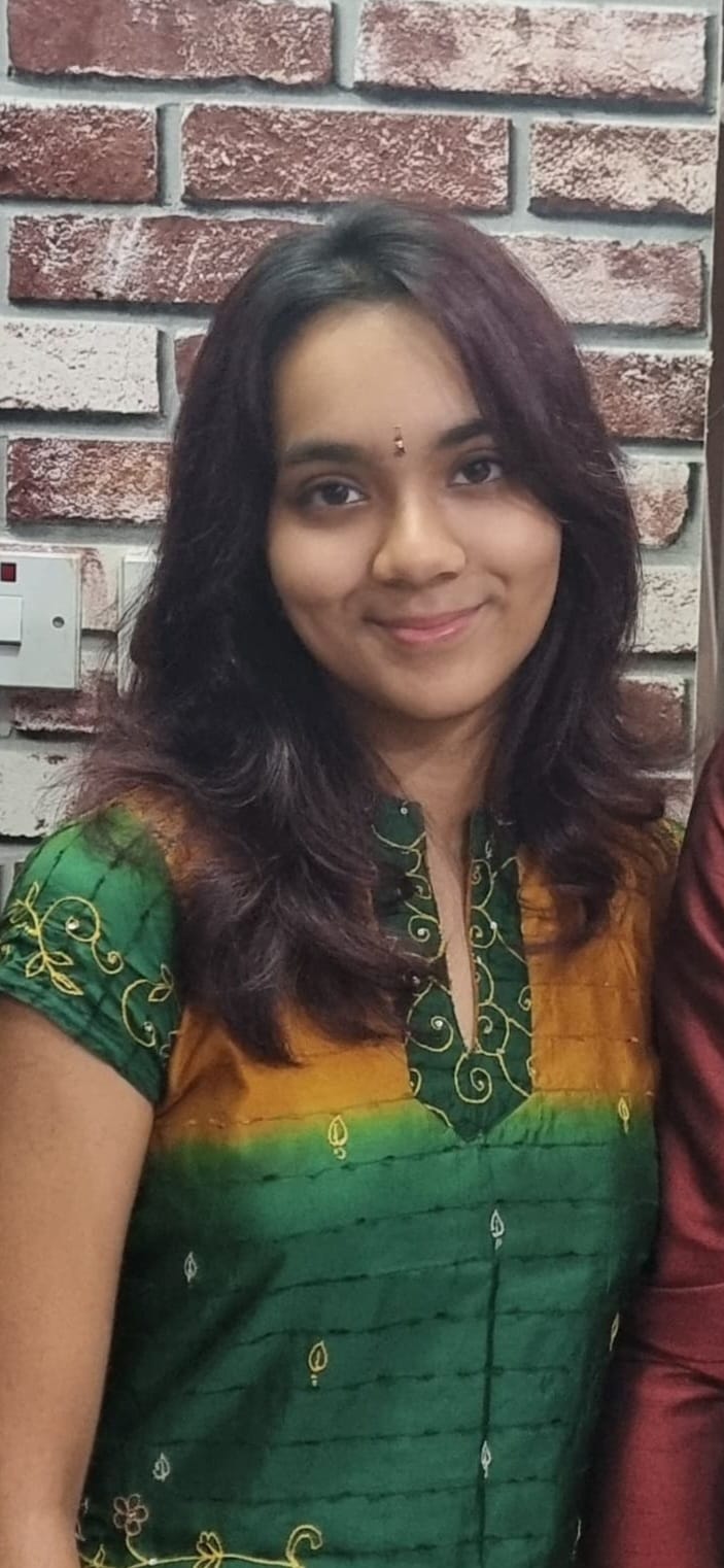 Nakshatra