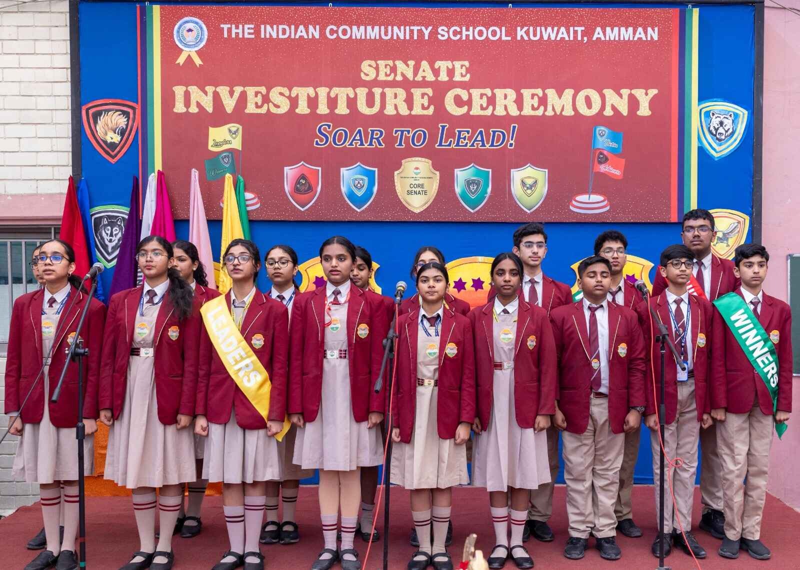 Investiture 1 11zon