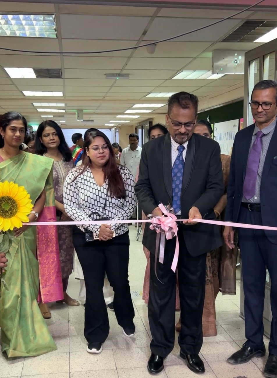 Transcend 2025 5 11zon