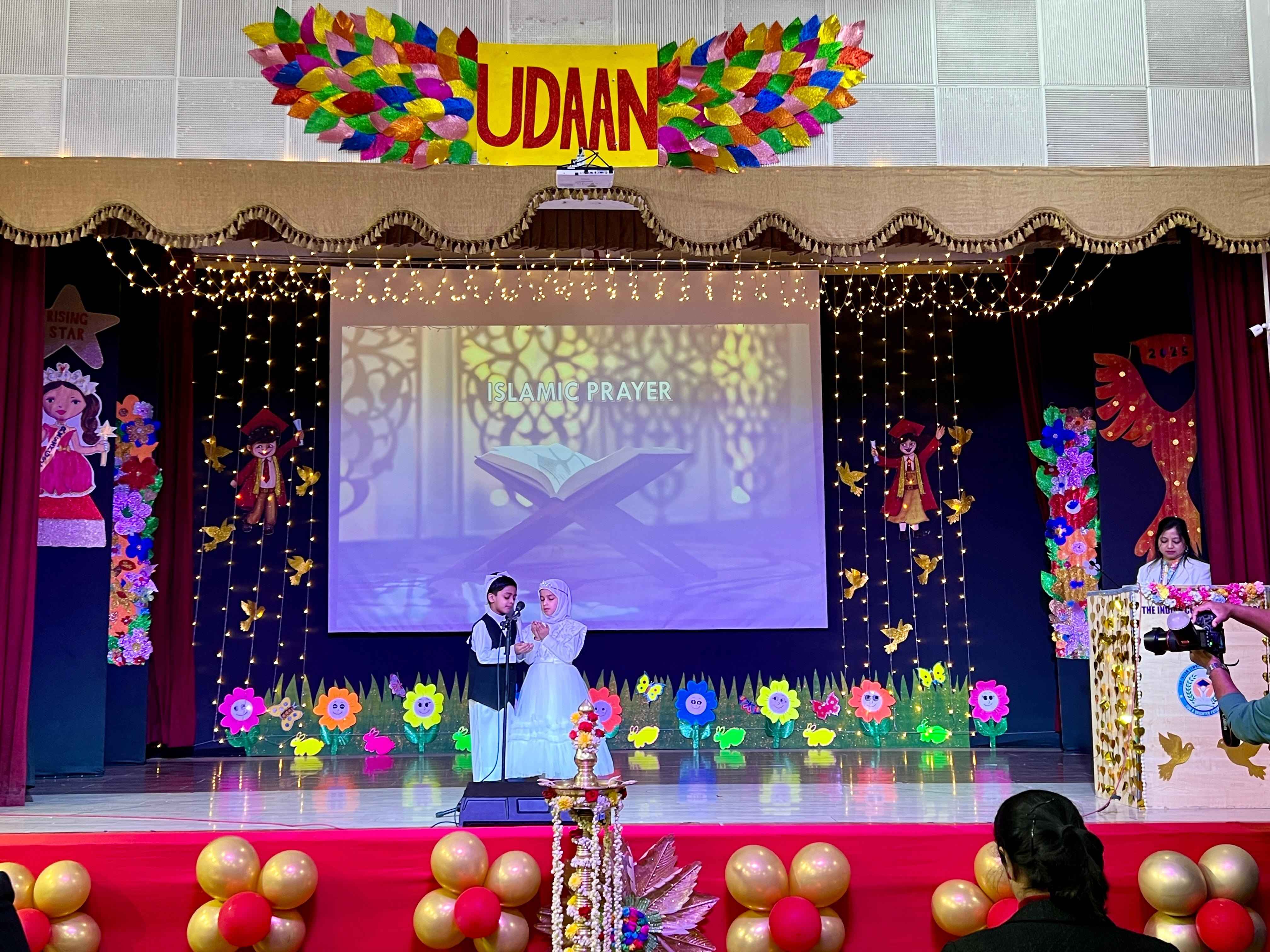 UDAAN 2025 1 11zon 11zon