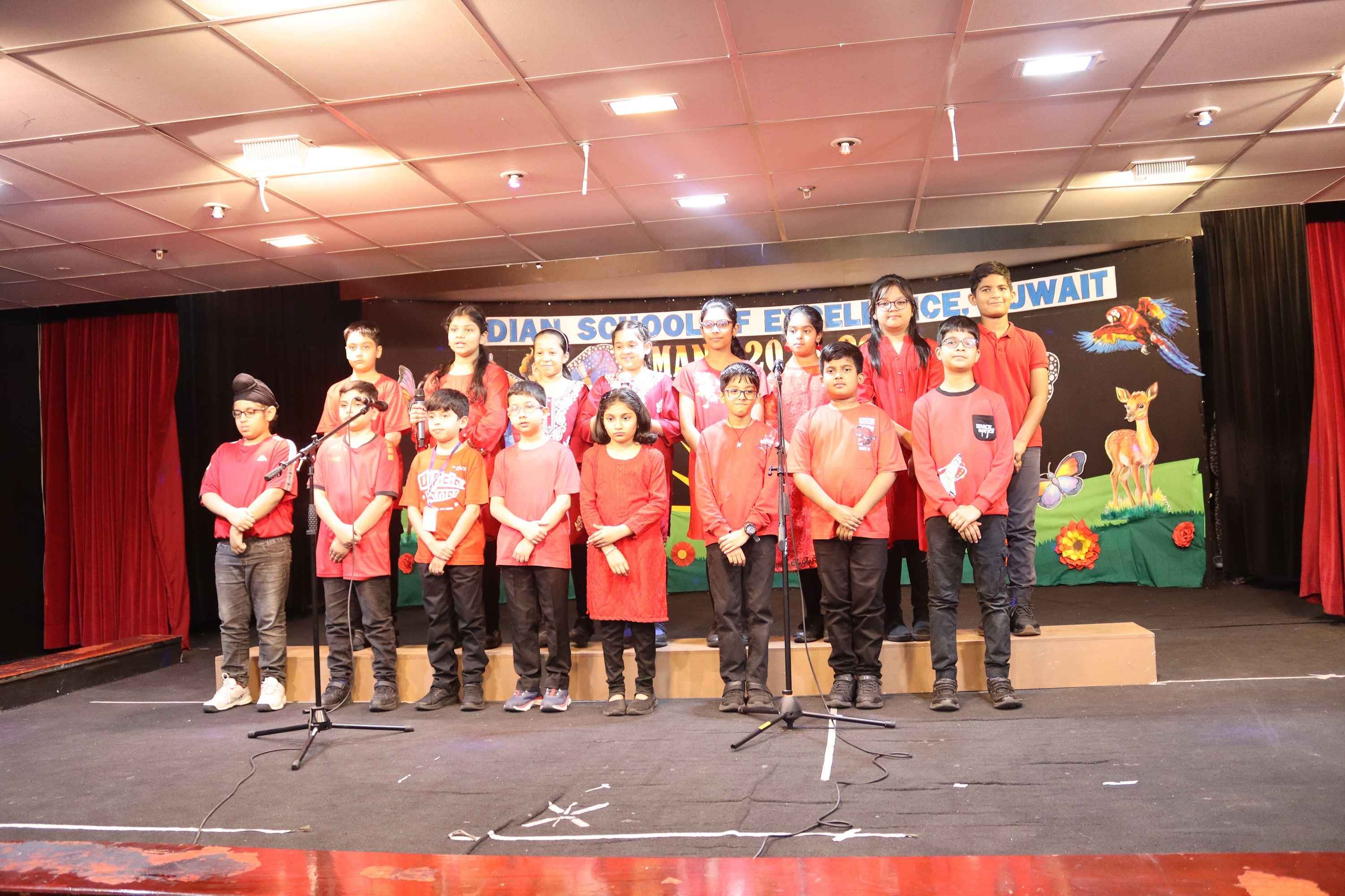 Umang 1 11zon 11zon