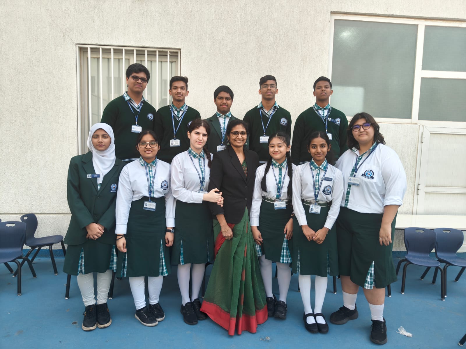 WhatsApp Image 2024 05 15 at 15.21.15