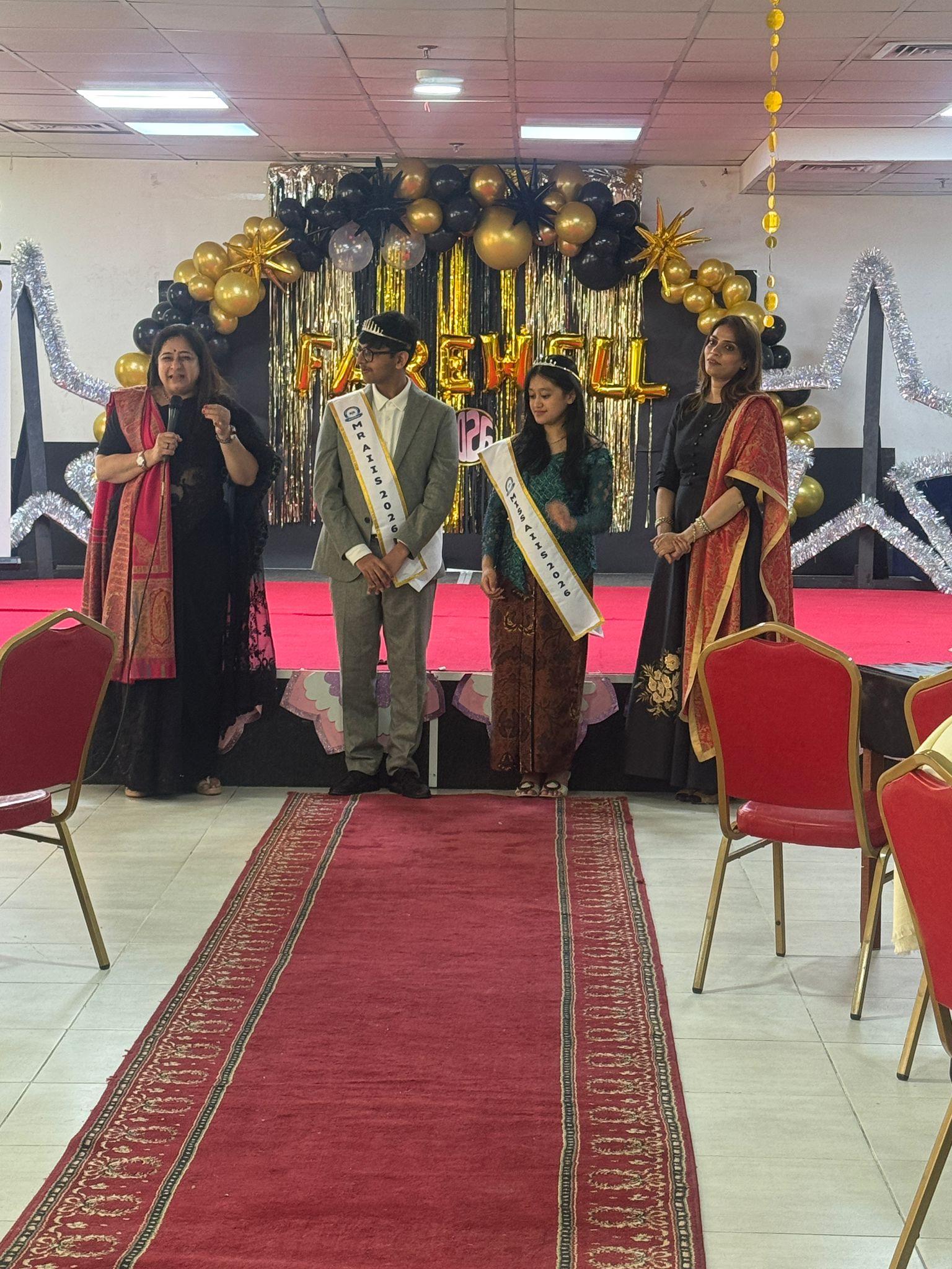 WhatsApp Image 2026 01 22 at 12.42.35