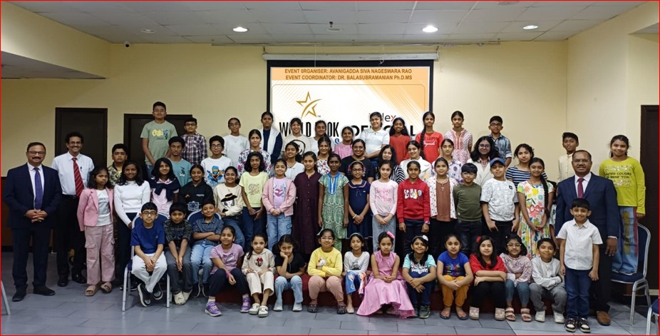 picture childrenday 2 11zon