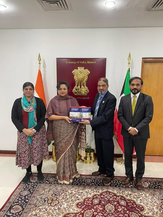 614318685 25257941103907887 7765643932678985654 n