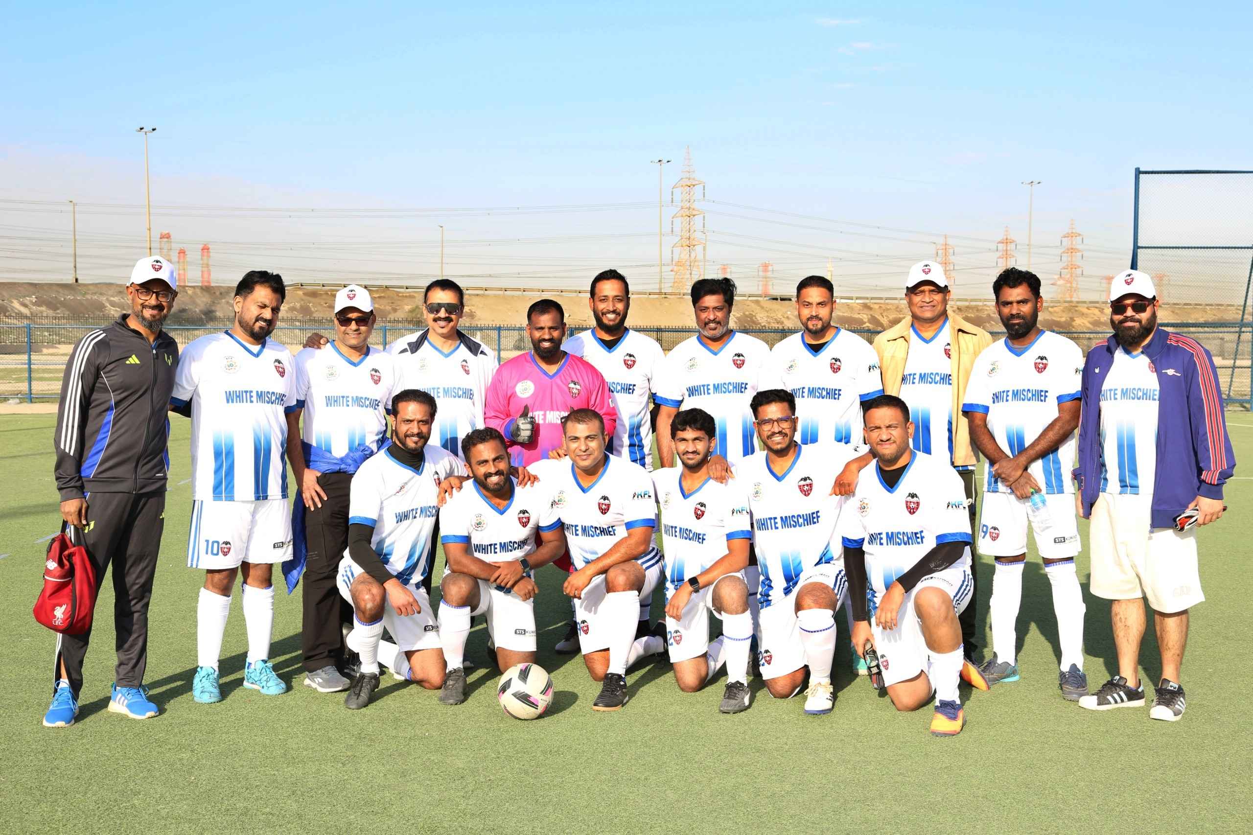 KFL PHOTOS 1 11zon 11zon