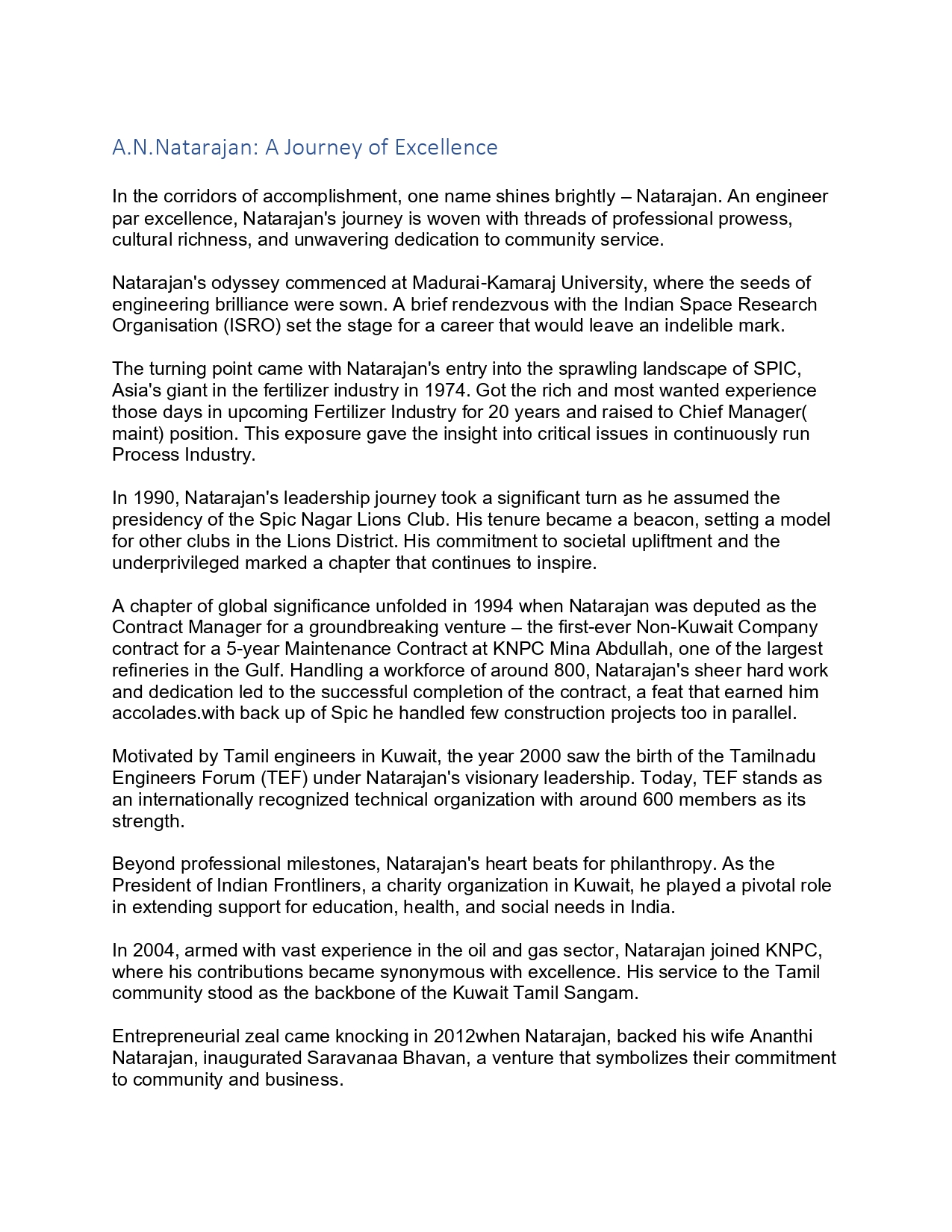 Document 3 page 0001