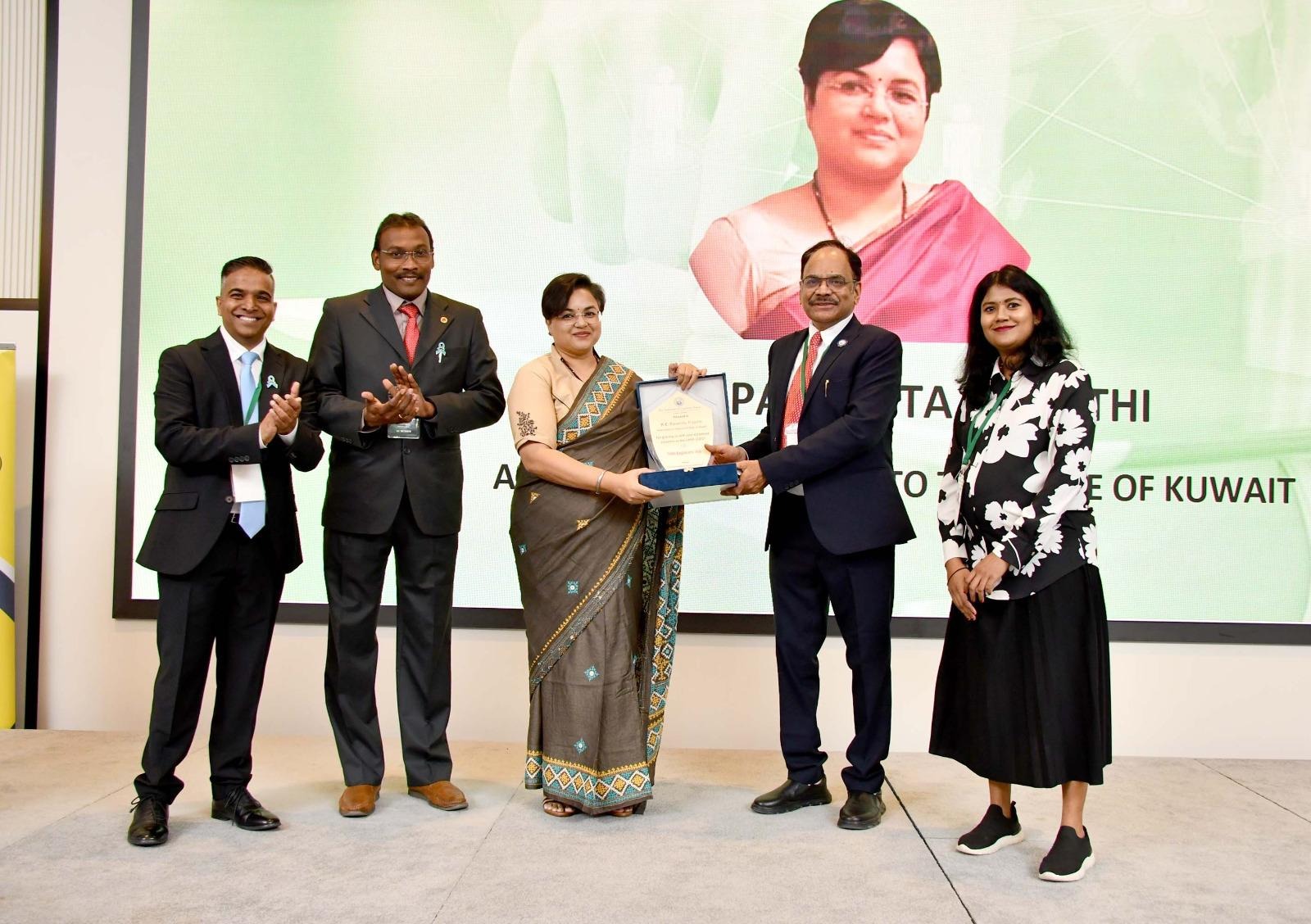 WhatsApp Image 2025 12 31 at 4.41.34 PM1 11zon