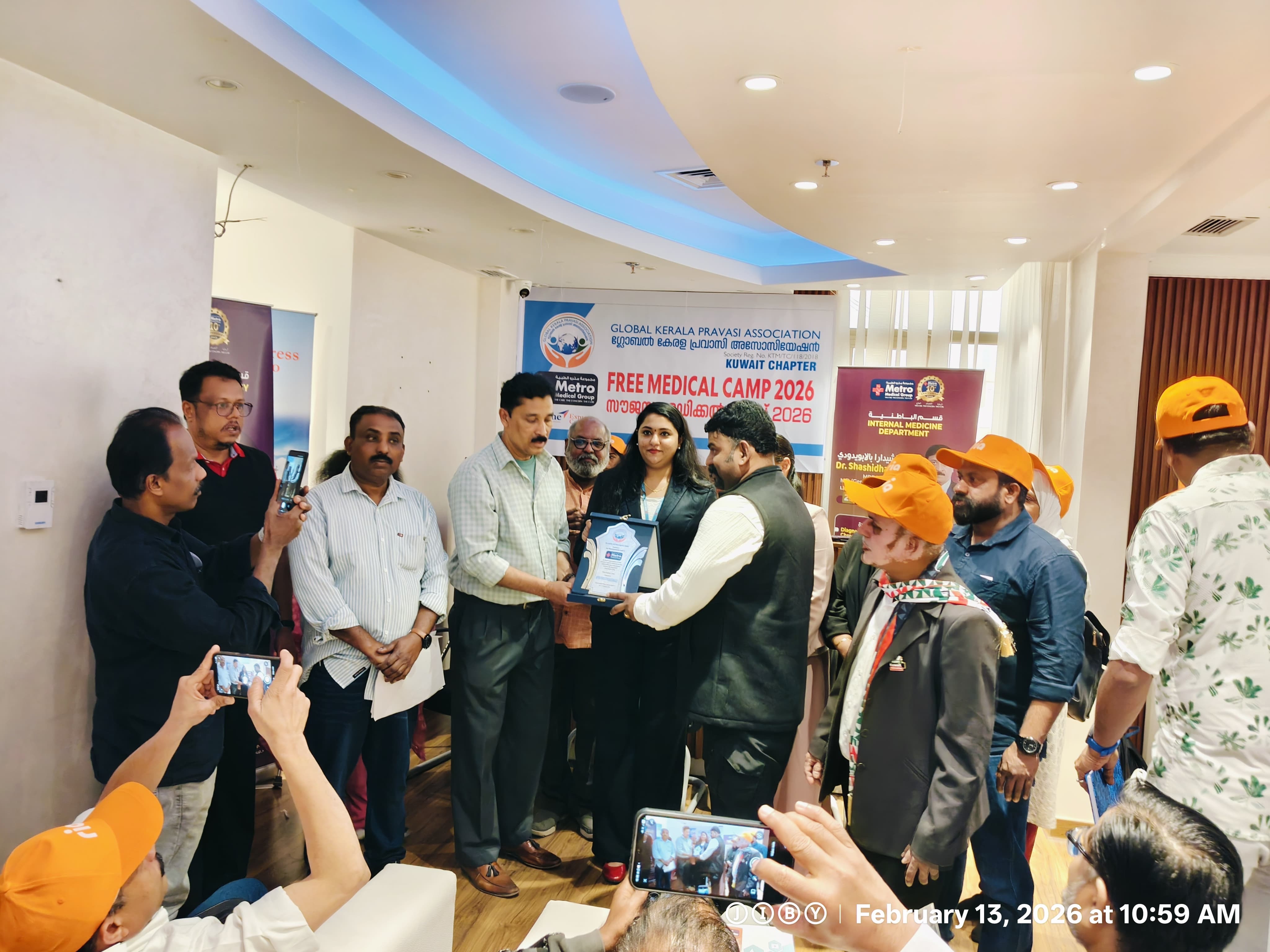 c520959c 5a84 4129 b40a 27b5fd9eb979 11zon