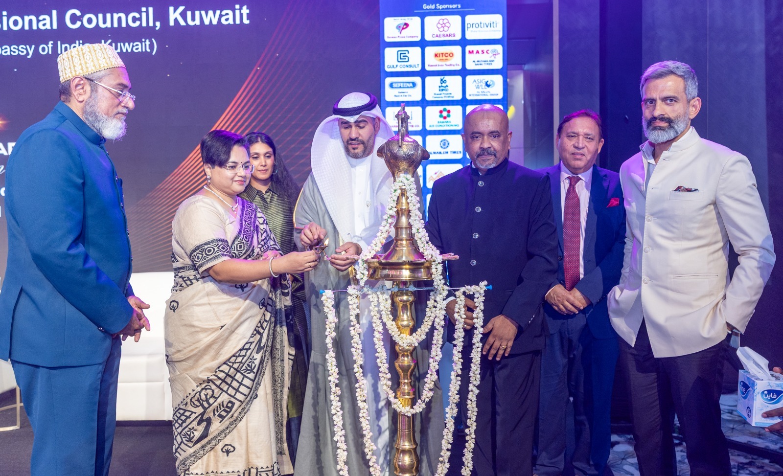 WhatsApp Image 2025 11 16 at 5.48.22 PM 11zon