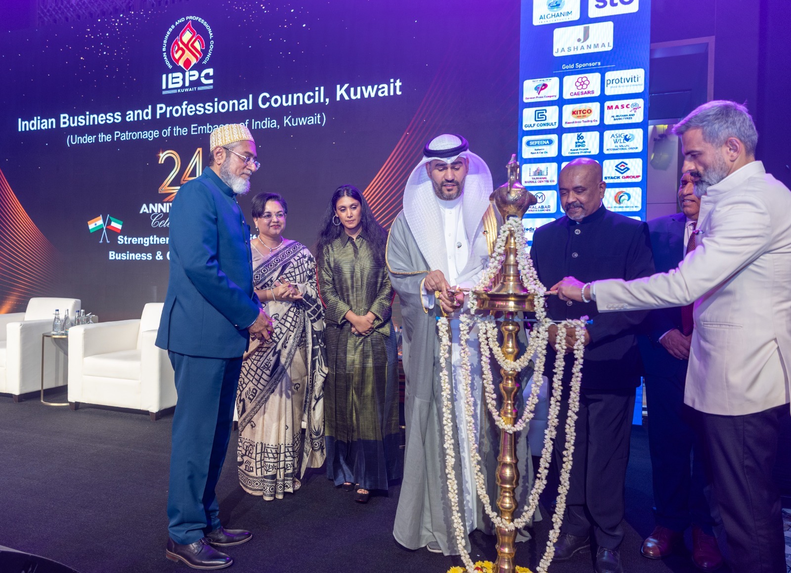 WhatsApp Image 2025 11 16 at 5.48.23 PM 11zon