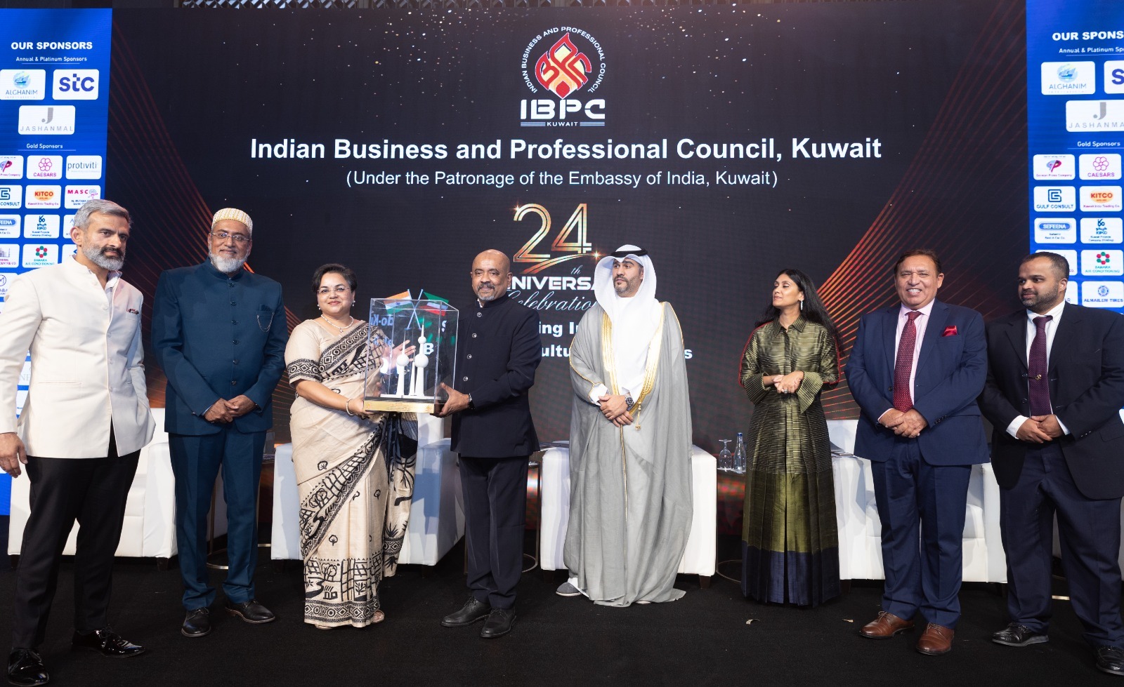 WhatsApp Image 2025 11 16 at 5.48.24 PM1 11zon