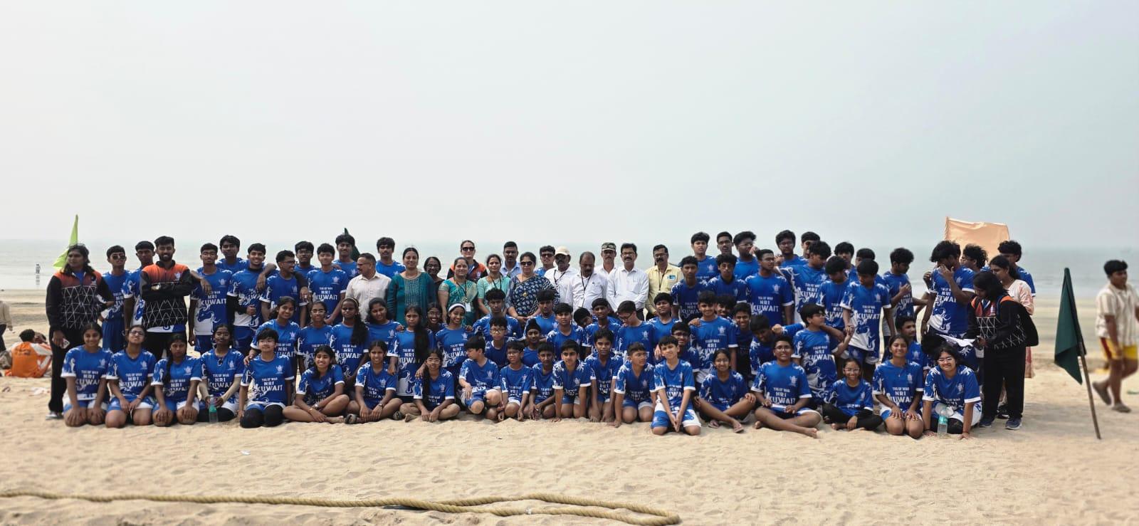 PHOTO 2026 01 31 20 15 15