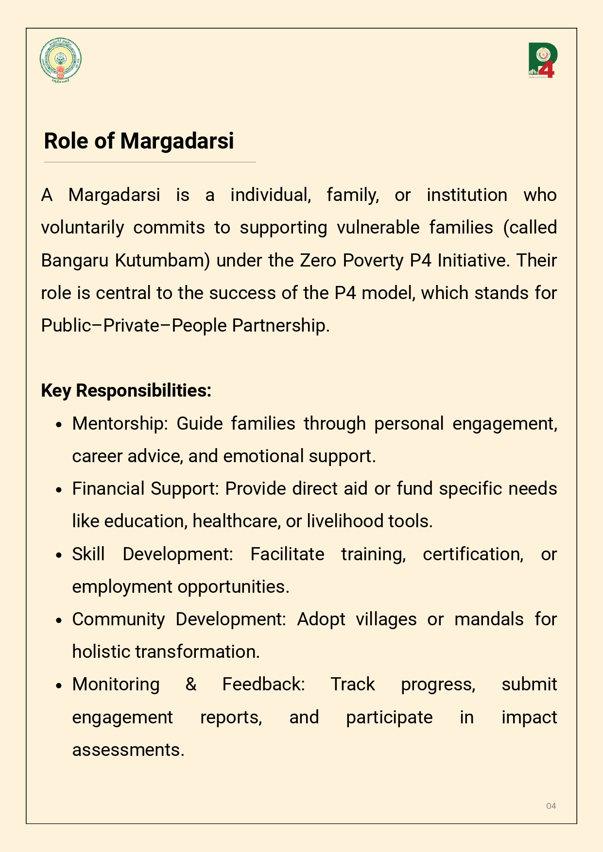 P4 Diaspora Handbook 1 1 1 page 0004