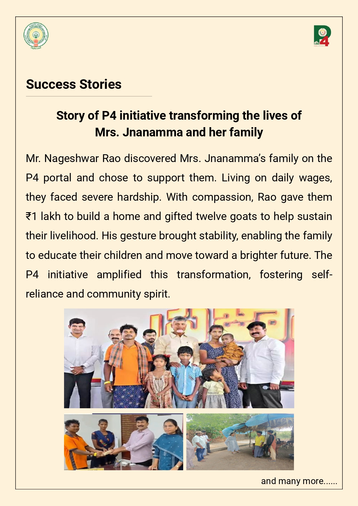 P4 Diaspora Handbook 1 1 1 page 0005