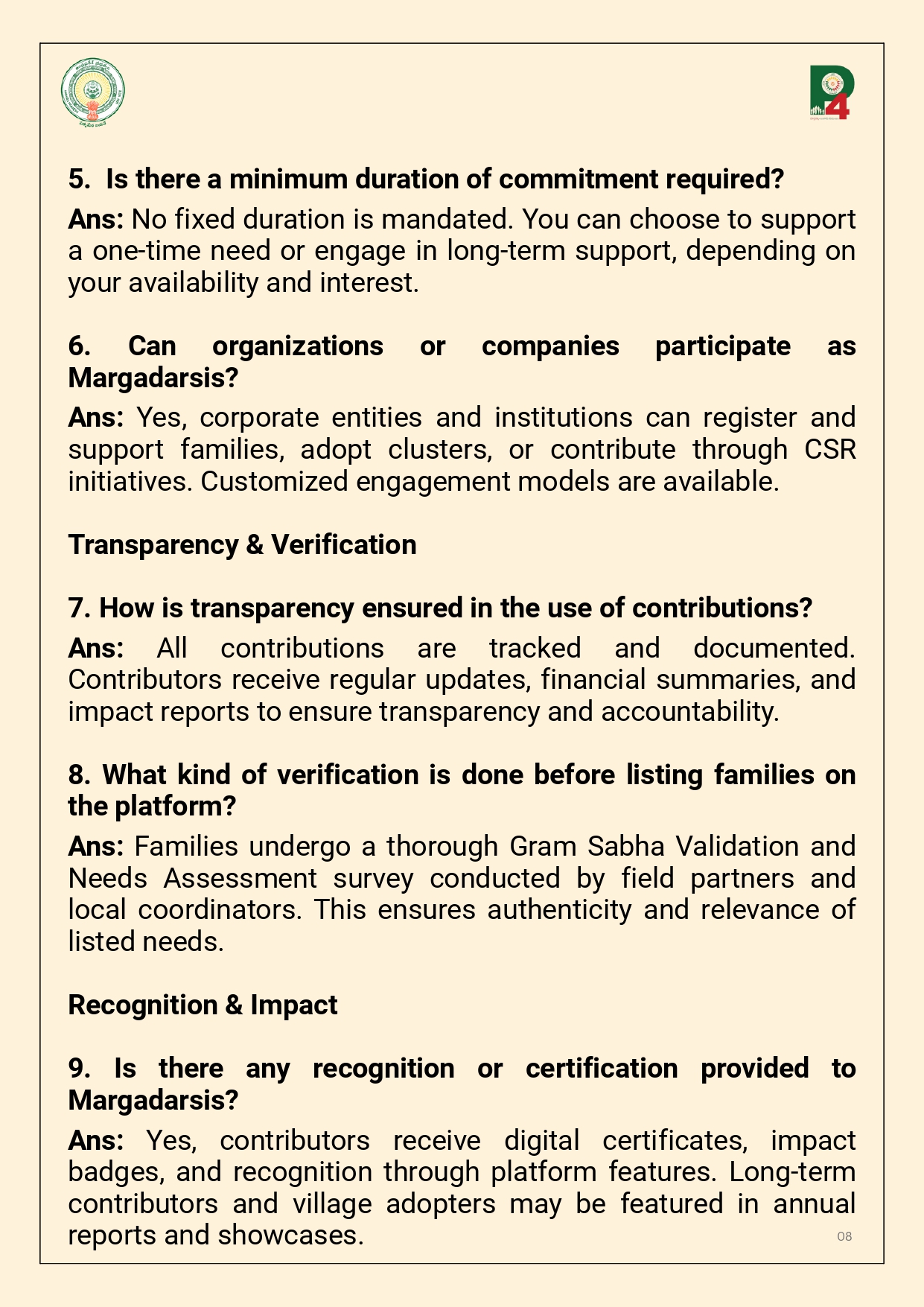P4 Diaspora Handbook 1 1 1 page 0008