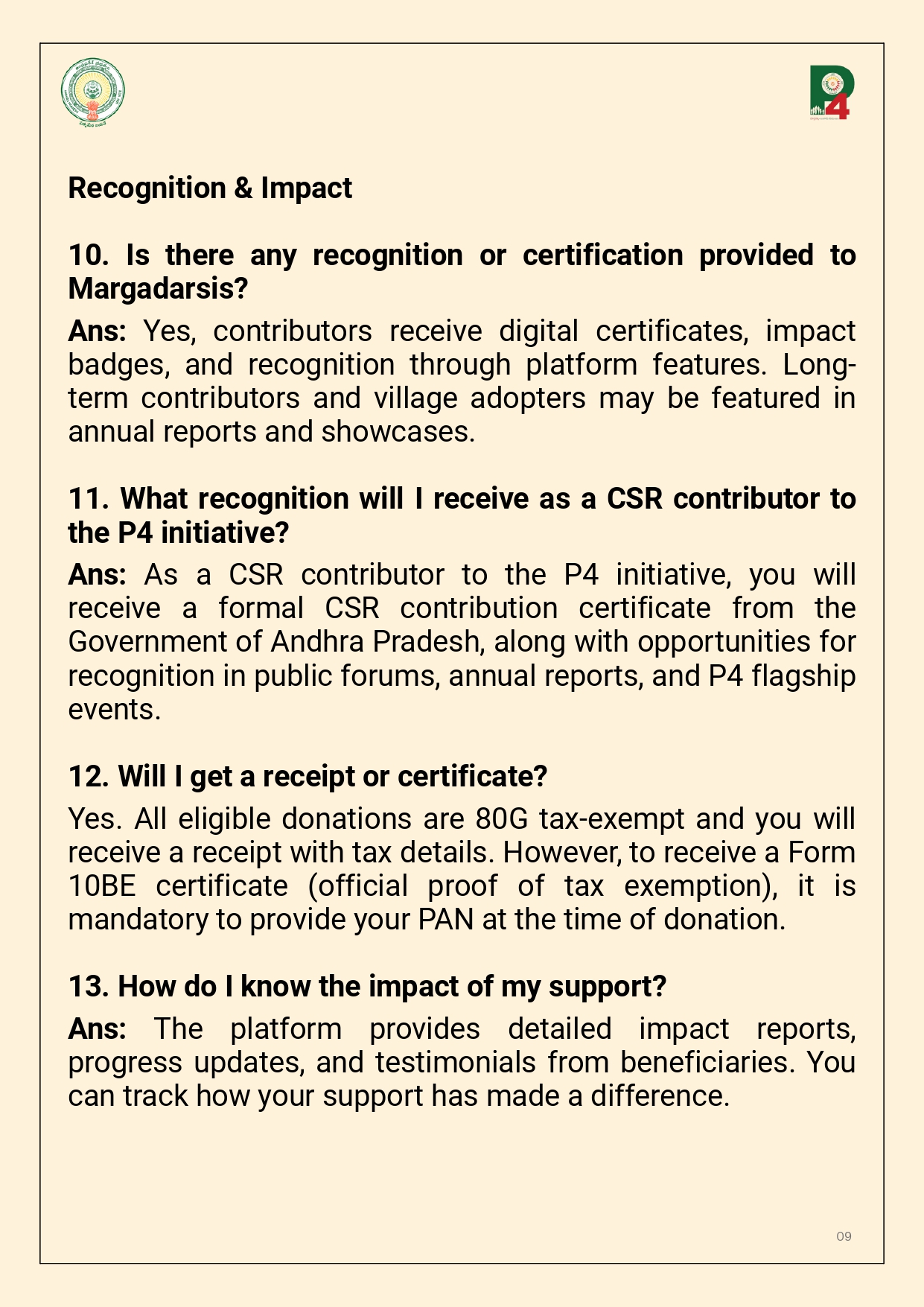 P4 Diaspora Handbook 1 1 1 page 0009