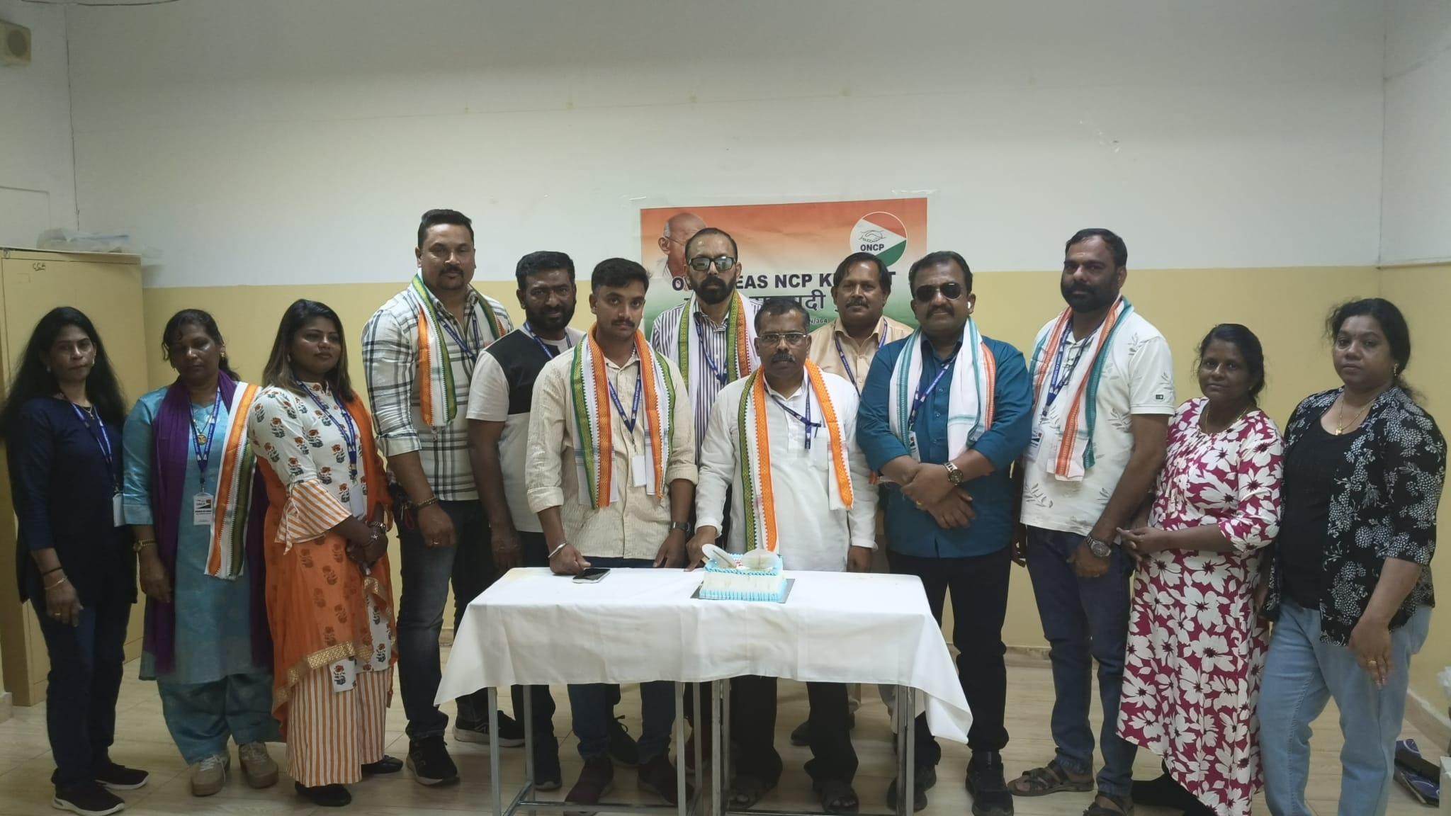 P2 1
