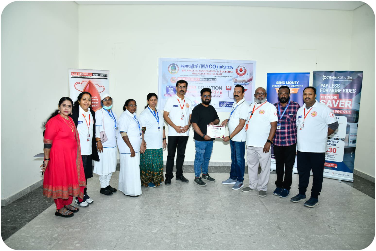 PHOTO 2025 12 13 10 37 37