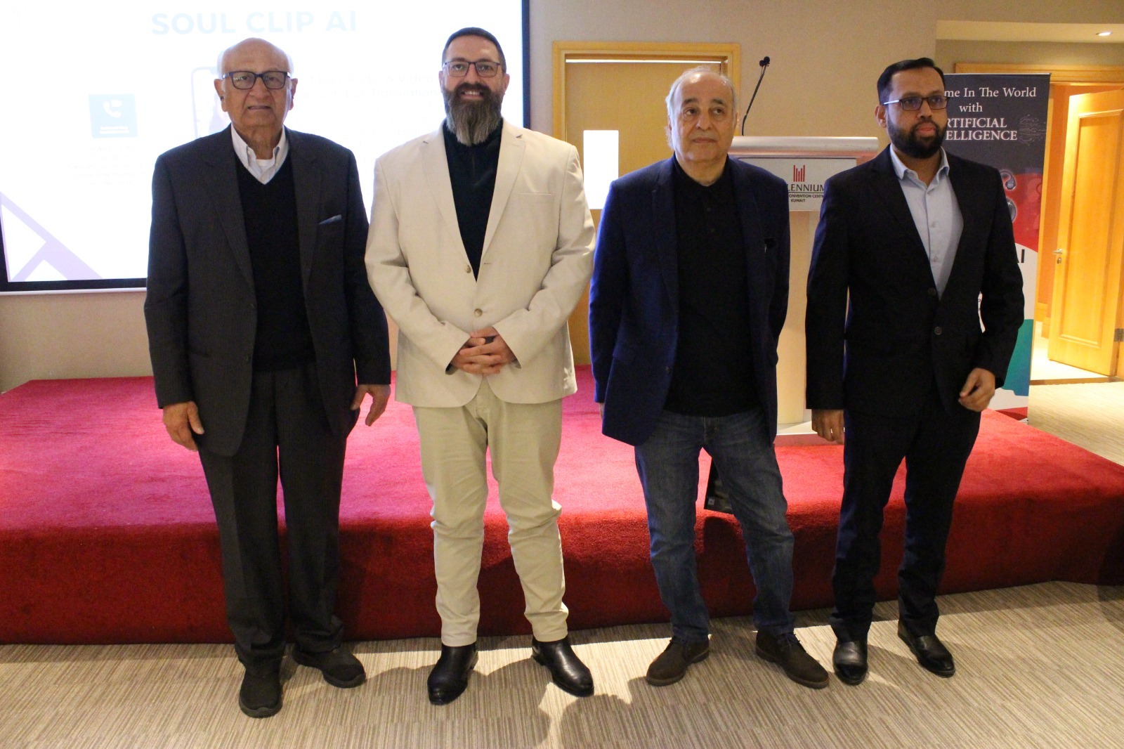 WhatsApp Image 2026 02 01 at 18.21.16 11zon