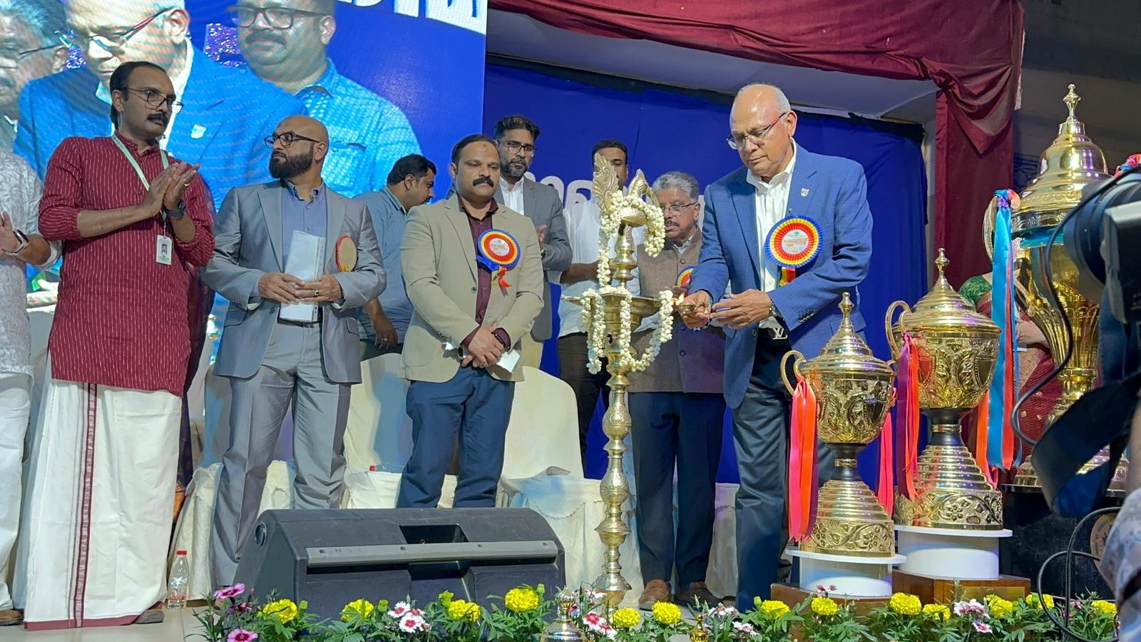 thanima onathanima 2025 4 11zon