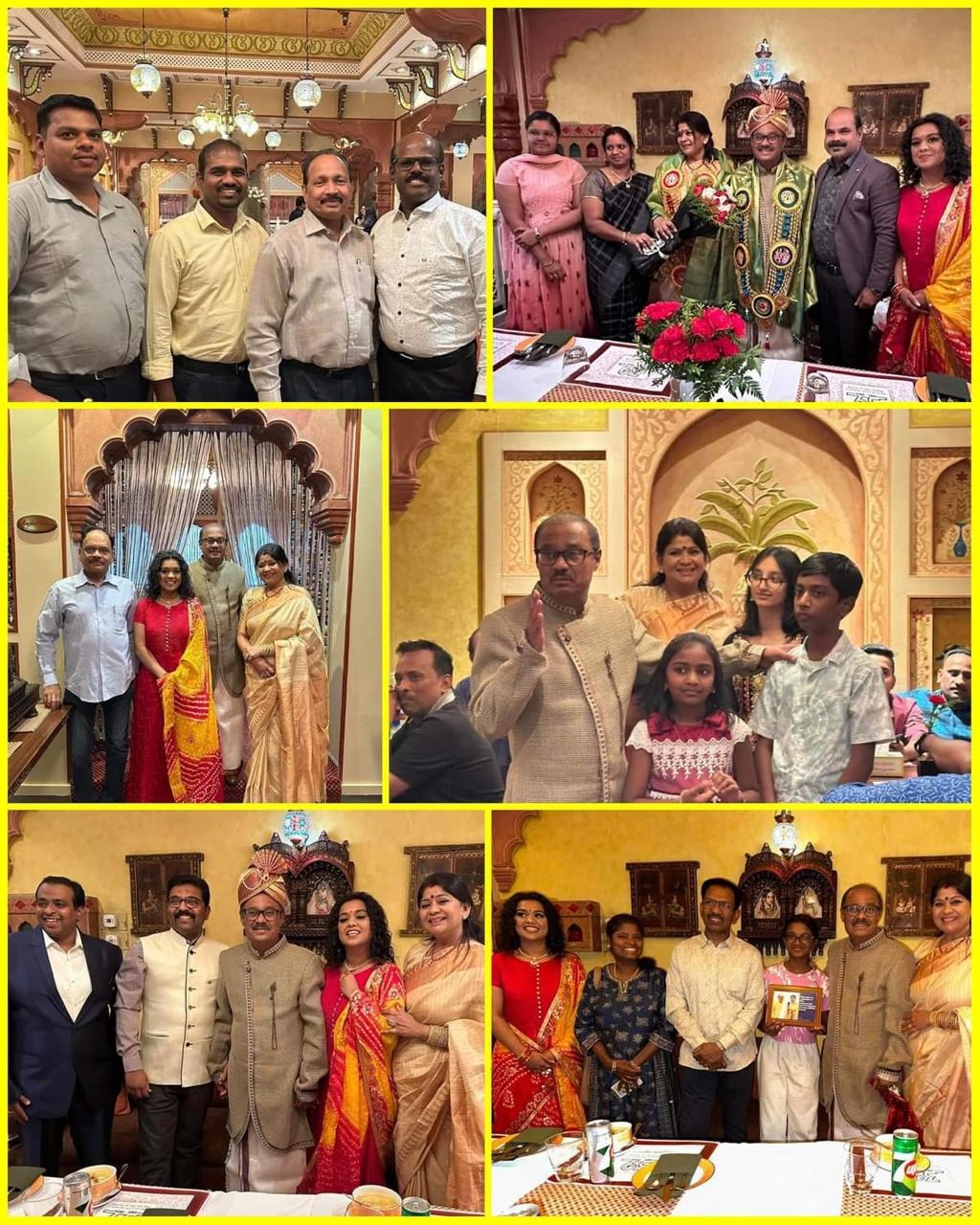 WhatsApp Image 2024 07 22 at 3.21.50 PM10 11zon