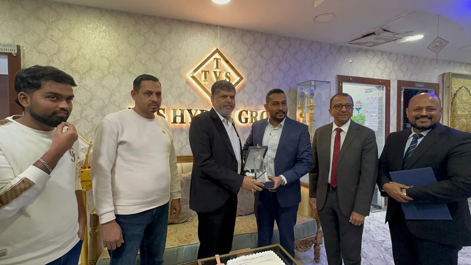 WhatsApp Image 2025 12 18 at 4.15.17 AM