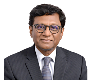 mohan